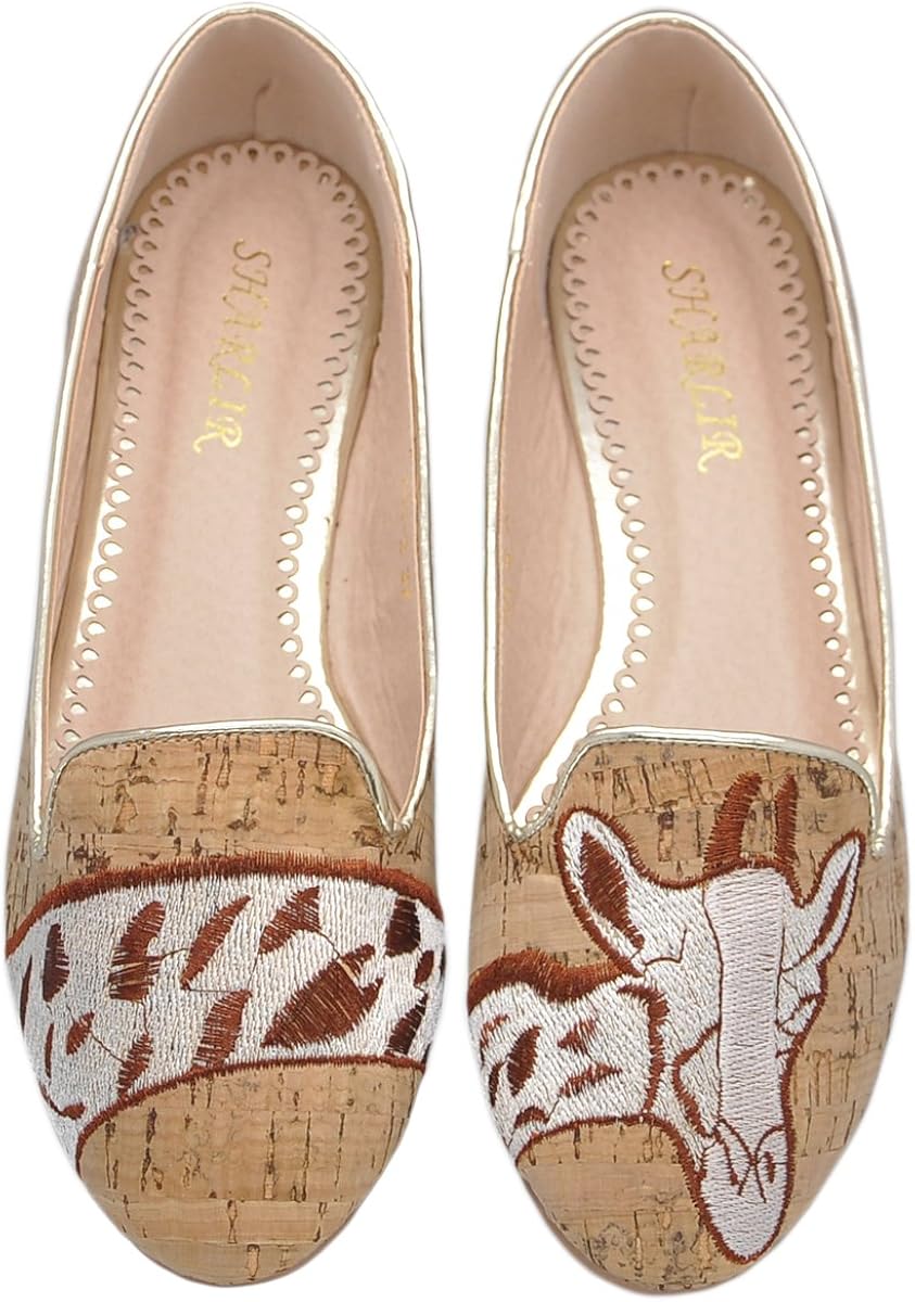 how to clean merrell moab shoes