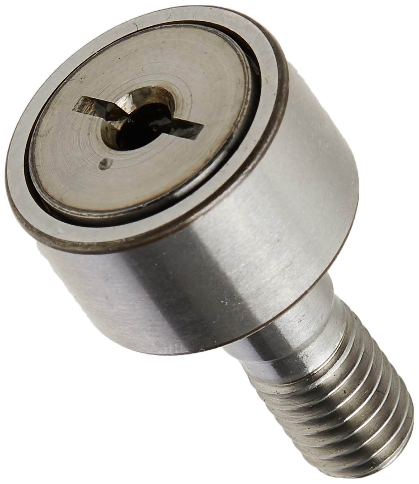 INA KRV19 Stud Type Track Roller