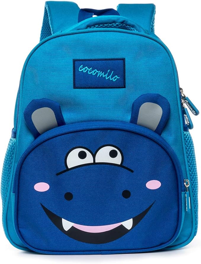 Toddler Backpack for Girls Boys kids Backpacks Leash and Harness