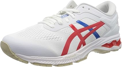 tenis asics retro masculino