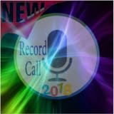 Call Record