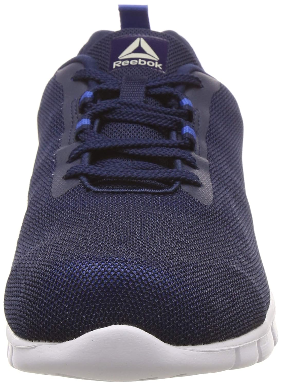 men's reebok running super lite enhanced shoes