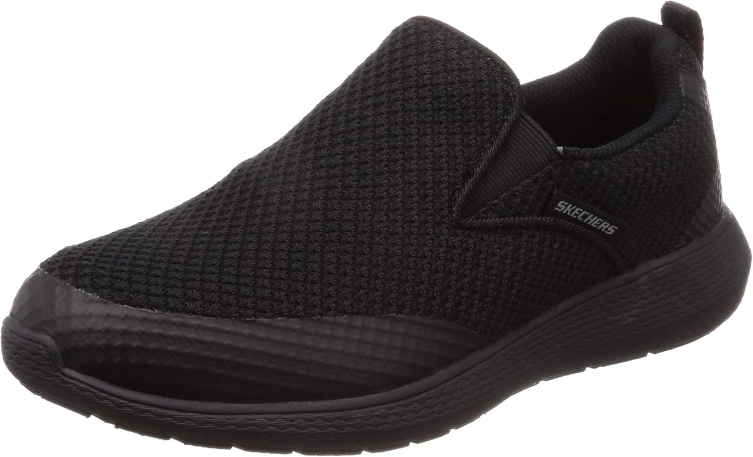 skechers 52885 bbk