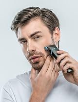 Mellbree Charger for Manscaped Shaver 2.0 3.0 Replacement Charger view 5