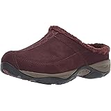 easy spirit women's efrost mule