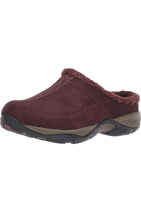 easy spirit exchange slip on