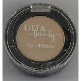 Ulta Shimmer Eyeshadow, Whatevs