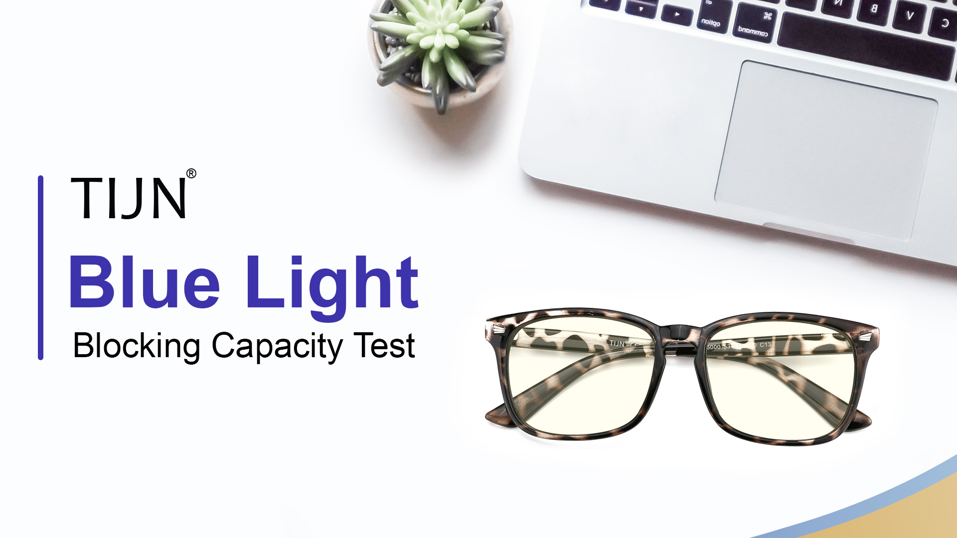 6 TIJN+Blocking+Glasses+Eyeglasses+Computer