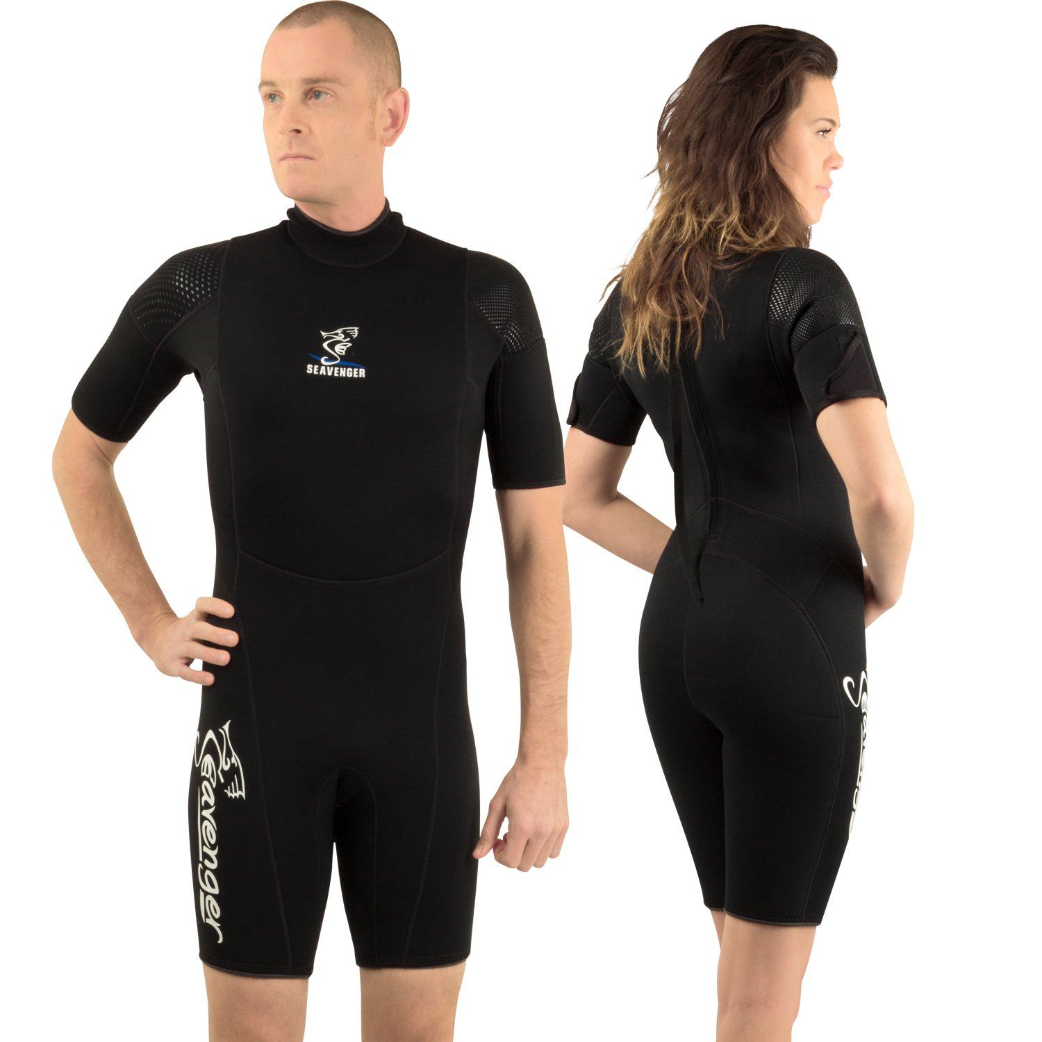 Top 10 Best Diving Wetsuits for Women 20182019 on Flipboard by Topsee