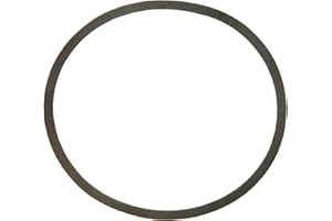 FEL-PRO 60555 Air Cleaner Mounting Gasket