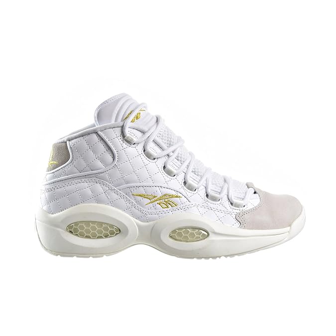 zapatillas reebok con abrojo