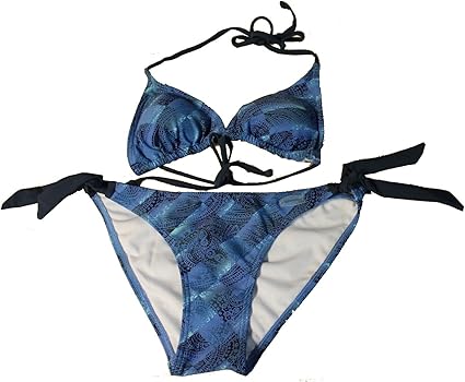 firefly maillot de bain