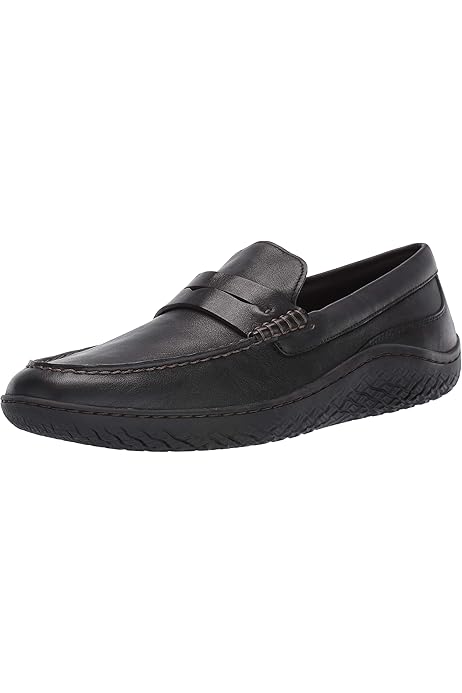 motogrand traveler moc slip on