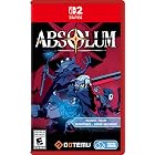 Absolum - Nintendo Switch 2