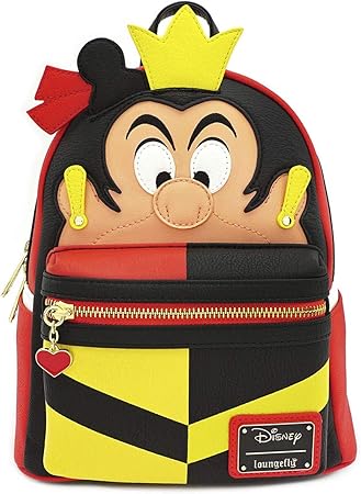 amazon loungefly disney