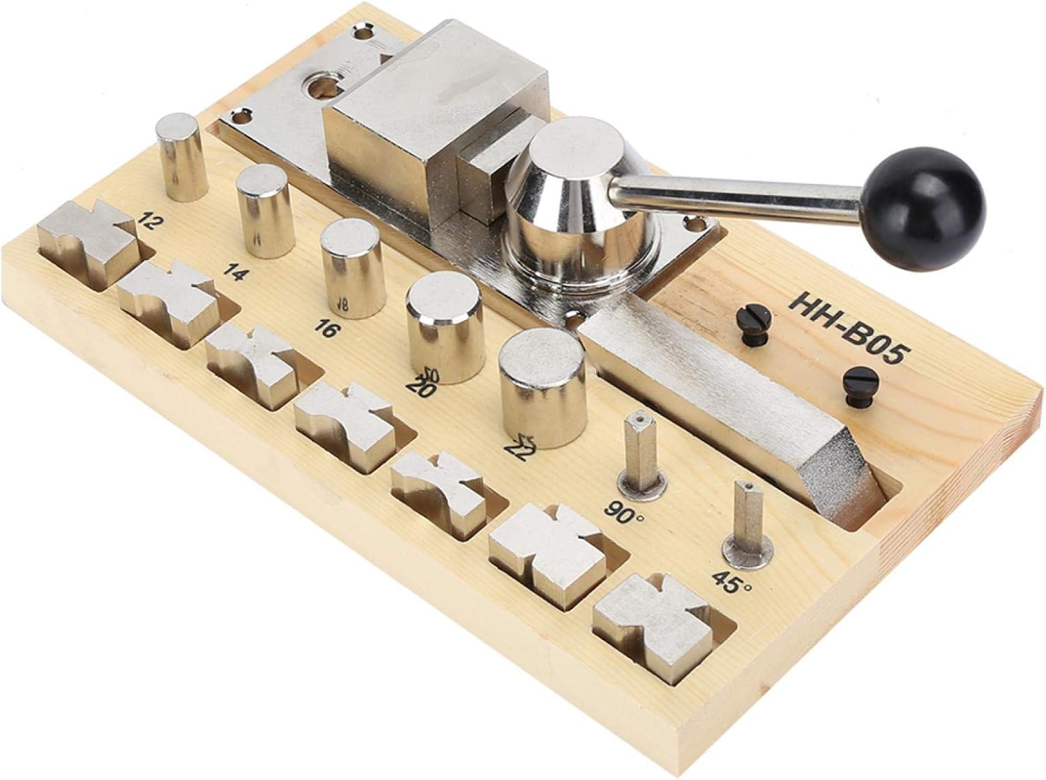 Jewelry Ring Bending Machine,Ring Earring Bending Tools,Ring Bender