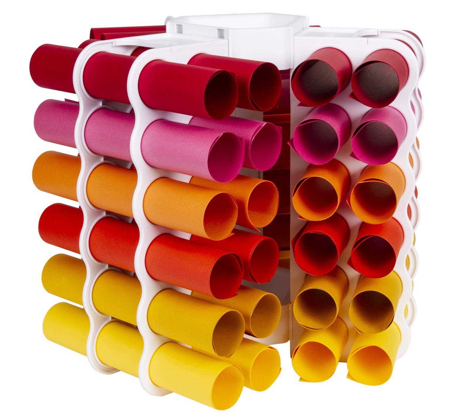 ArtBin Storage Tower Vinyl