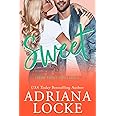 Sweet (Landry Family Series)