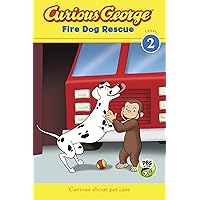 Amazon Com Reading Fun With Curious George Boxed Set Cgtv Reader Boxed Set Green Light Readers Level 1 Rey H A Books Amazon Com Reading Fun With Curious George Boxed Set Cgtv Reader Boxed Set Green Light Readers Level 1 Rey H A Books