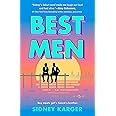 Best Men