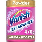 Vanish Gold Powder, 470 g