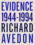 Evidence 1944-1994