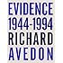 Evidence 1944-1994