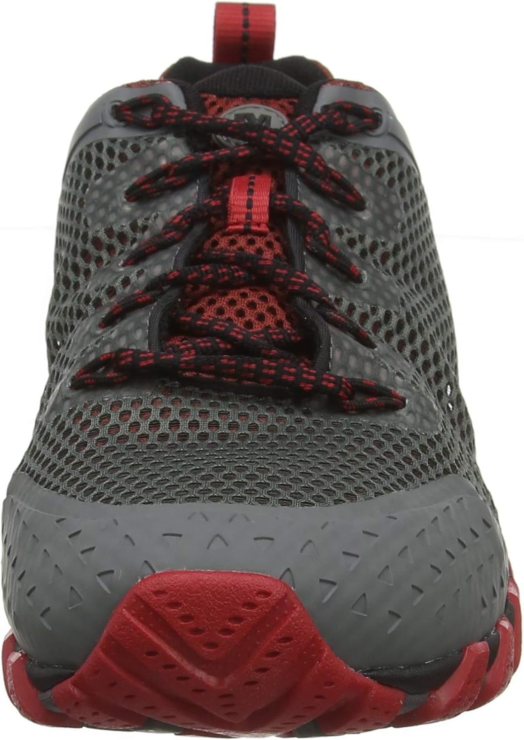 merrell basketball shoes