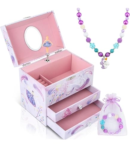 Reuge Music Box Company Masterpiece 72 Note Interchangeable 5