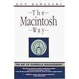 The Macintosh Way