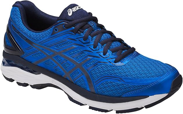 asics gt 2000 uomo online