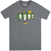 Baseballism Field of Dreams This Field T-Shirt