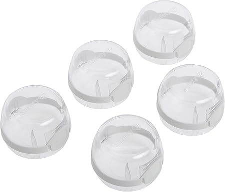 safety 1st oven knob covers
