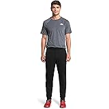 the north face slacker fleece joggers junior