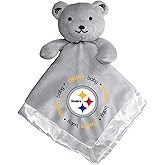 Baby Fanatic NFL Blanket