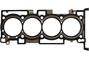 FEL-PRO 26706 PT Head Gasket