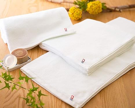 Amazon 今治タオル バスタオル 3枚セット 日本製 今治 速乾 ギフト Imabari Towel タオルセット ホーム キッチン オンライン通販