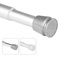 10 Migliori Asta Per Tenda Doccia In Italia - Foto 4