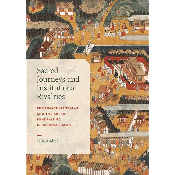 History of Economic Thought in Japan, A: 1600 - 1945 (SOAS Studies