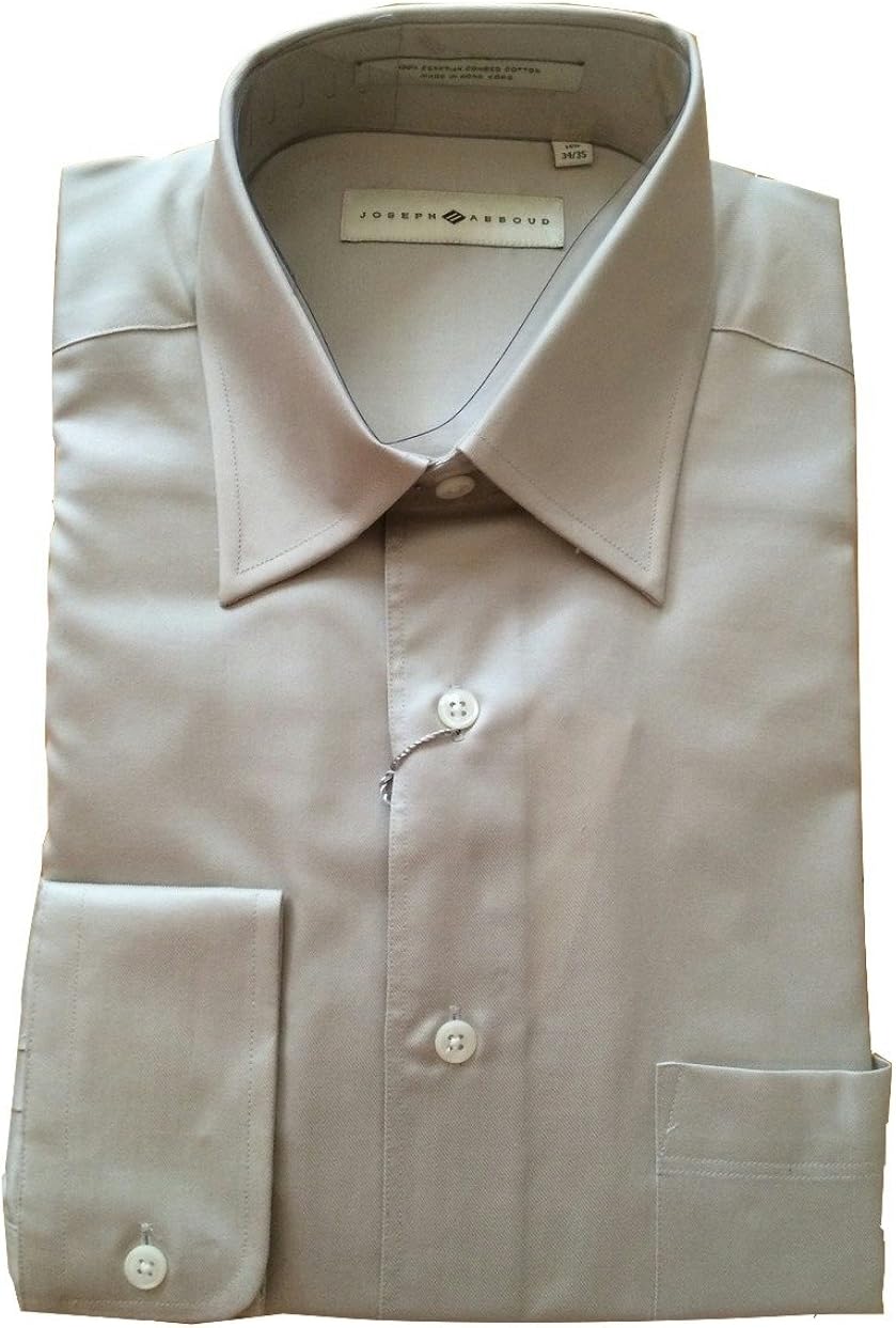 joseph abboud slim fit dress shirts