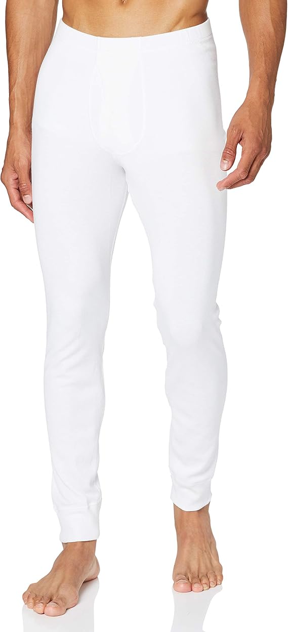 Damart Men's Underwear Amazon.co.uk Clothing