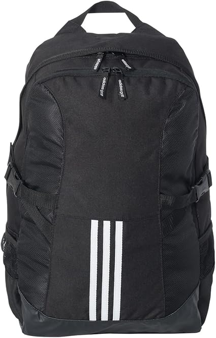 adidas golf backpack