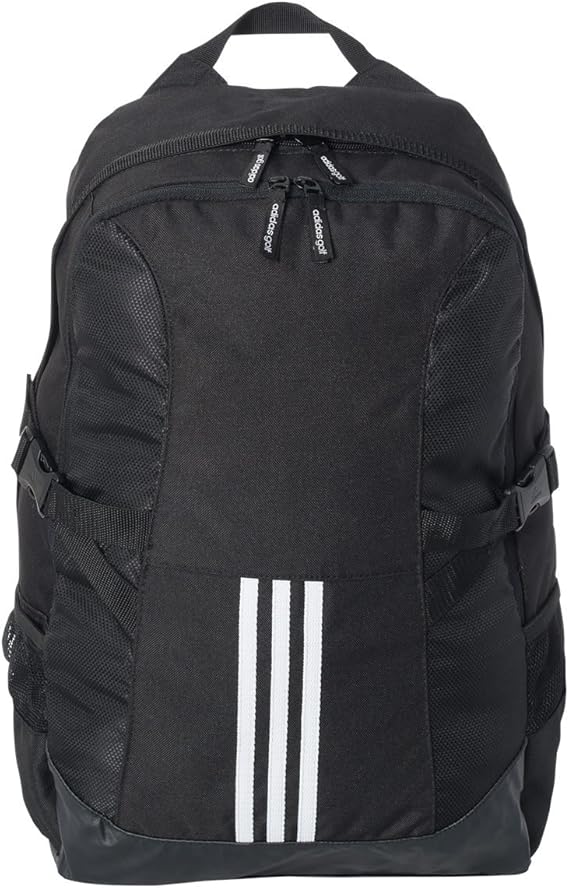 adidas 25l backpack