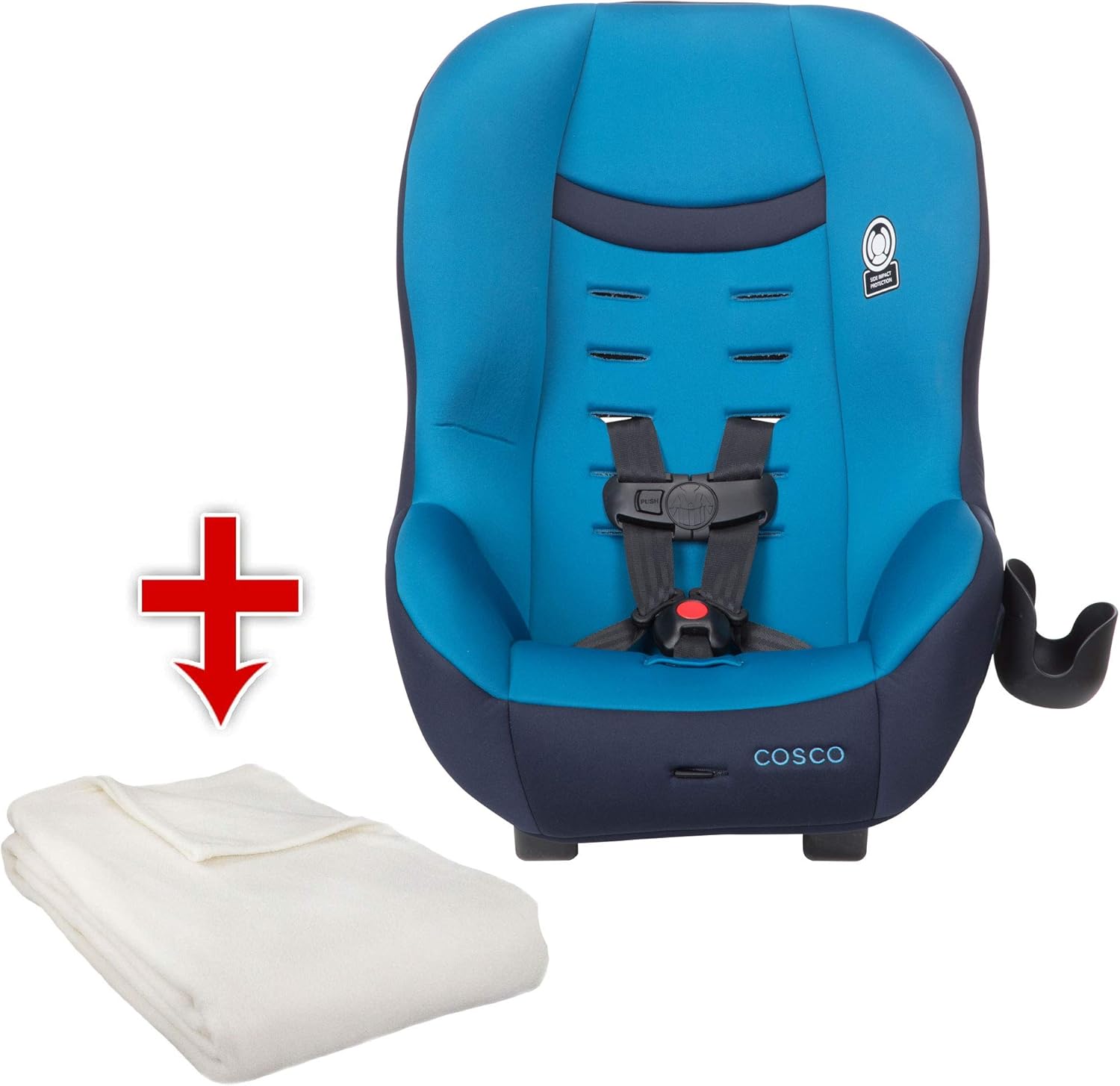 cosco scenera amazon