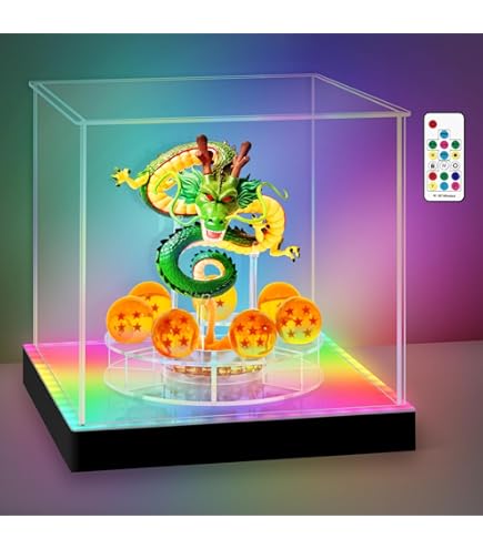 Amazon.com: さんけい みにちゅあーとmini 専用ケース MC-01 : Arts