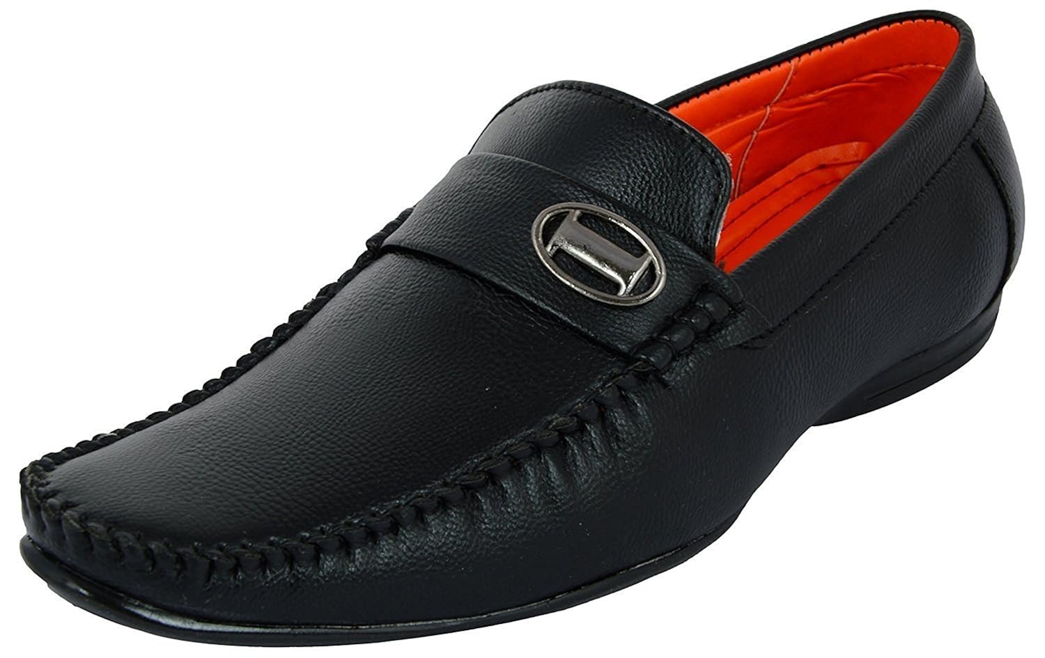 loafer shoes amazon