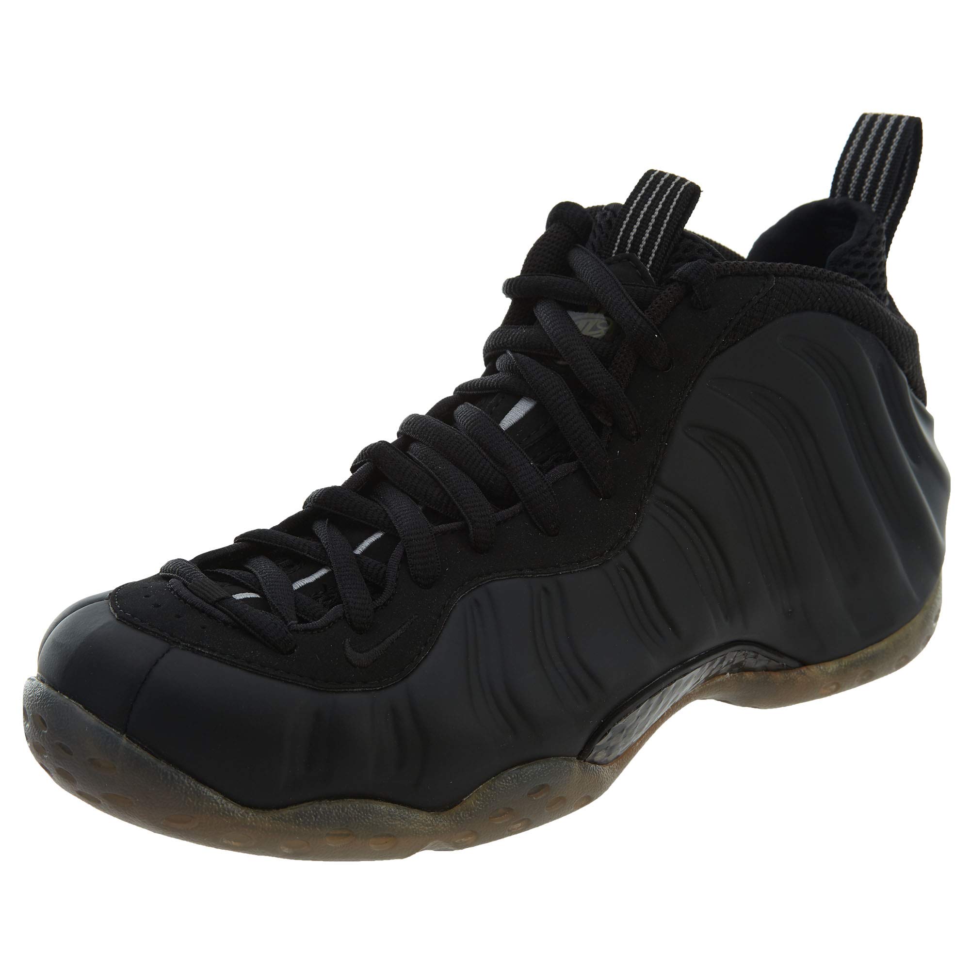Nike Air Foamposite One Yellow WuTang Where to buy ...