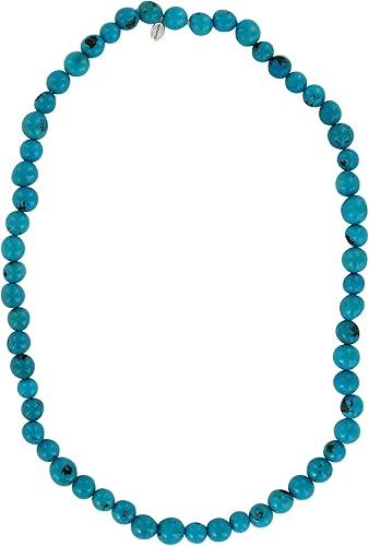 Bonfim De Lange Halskette Aus Acai Samen 150cm In Vielen Farben