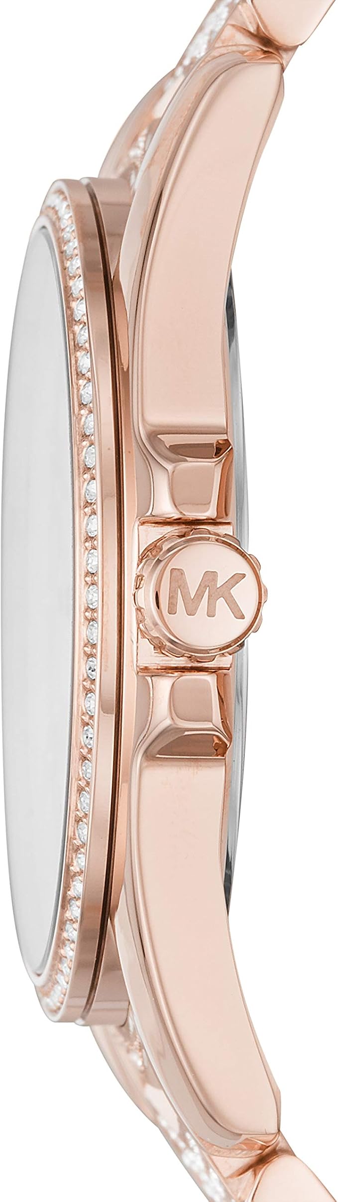 Michael Kors Mk6858 Best Sale, 58% OFF 