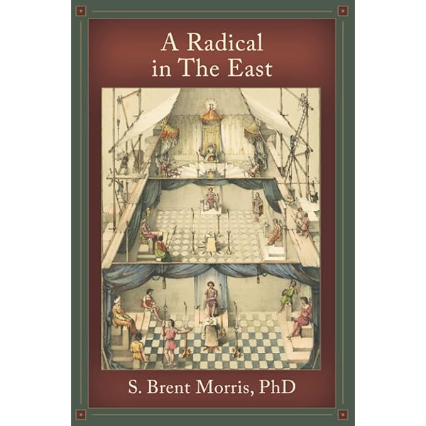 The Meeting of East and West: NORTHROP, F.S.C.: Amazon.com: Books